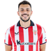 jugador