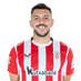 jugador