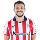 Foto de Aitor Paredes