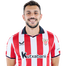 Foto de Aitor Paredes