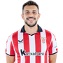 Foto de Aitor Paredes