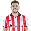Foto de Aitor Paredes