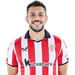Paredes