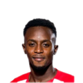 Foto de Y. Diarra