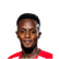 Foto de Y. Diarra