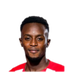 Foto de Y. Diarra