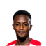 Foto de Y. Diarra