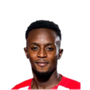 Foto de Y. Diarra