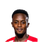 Foto de Y. Diarra
