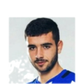 Foto de Lluís Llàcer