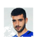 Foto de Lluís Llàcer