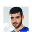 Foto de Lluís Llàcer