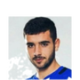 Foto de Lluís Llàcer