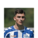 Foto de Pepe Blanco