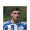 Foto de Pepe Blanco