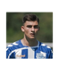 Foto de Pepe Blanco