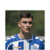 Foto de Pepe Blanco