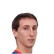 Foto de Beñat Leitza