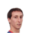 Foto de Beñat Leitza