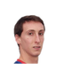 Foto de Beñat Leitza