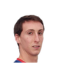 Foto de Beñat Leitza