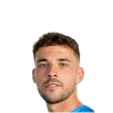 Foto de Ángel Pérez