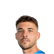 Foto de Ángel Pérez
