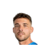 Foto de Ángel Pérez