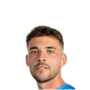 Foto de Ángel Pérez