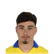 Foto de Joel Jorquera