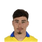 Foto de Joel Jorquera