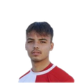 Foto de Gonpi