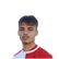 Foto de Gonpi