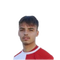 Foto de Gonpi