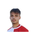 Foto de Gonpi