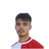 Foto de Gonpi