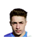Foto de Domi Berlanga