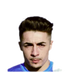 Foto de Domi Berlanga