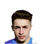 Foto de Domi Berlanga