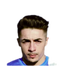 Foto de Domi Berlanga