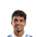 Foto de D. Virgili