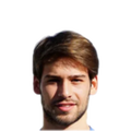 Foto de Adrià Recort