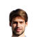 Foto de Adrià Recort