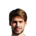 Foto de Adrià Recort