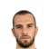 Foto de Pau López