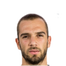Foto de Pau López