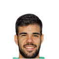 Foto de Antonio Pelegrín