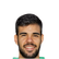 Foto de Antonio Pelegrín
