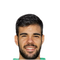 Foto de Antonio Pelegrín