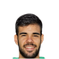 Foto de Antonio Pelegrín